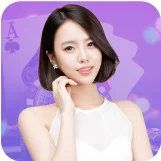 b体育 APP